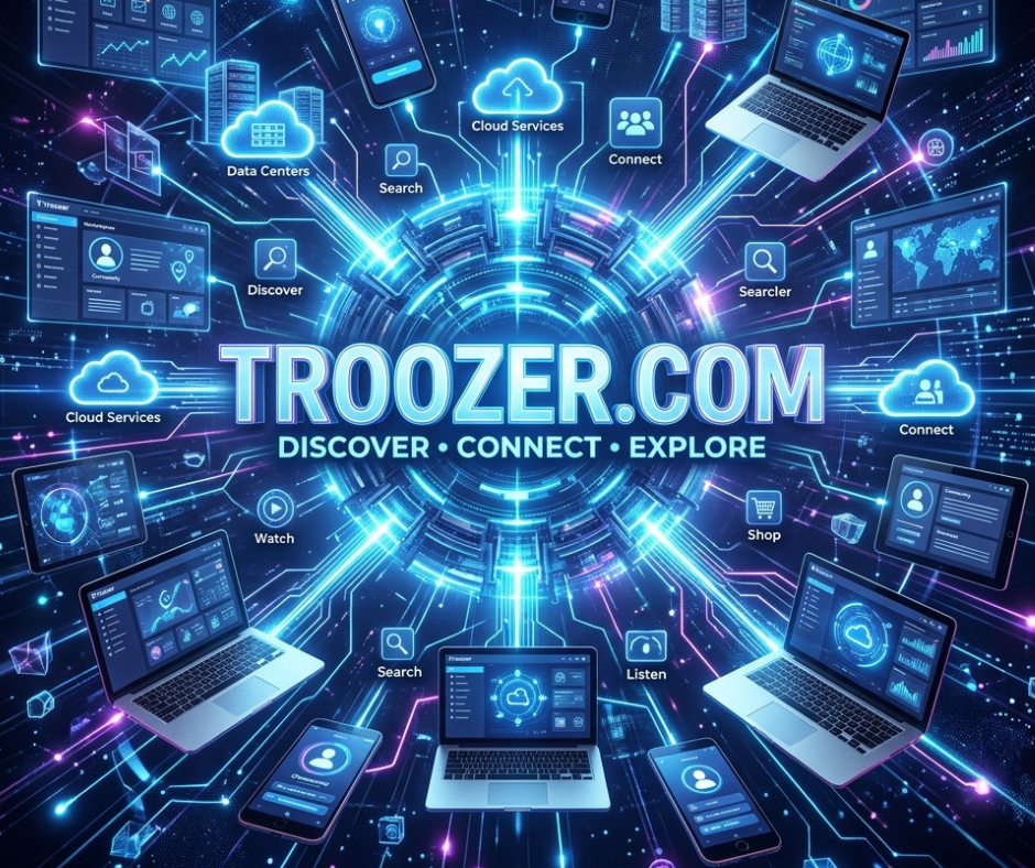 troozer-com-content-quality