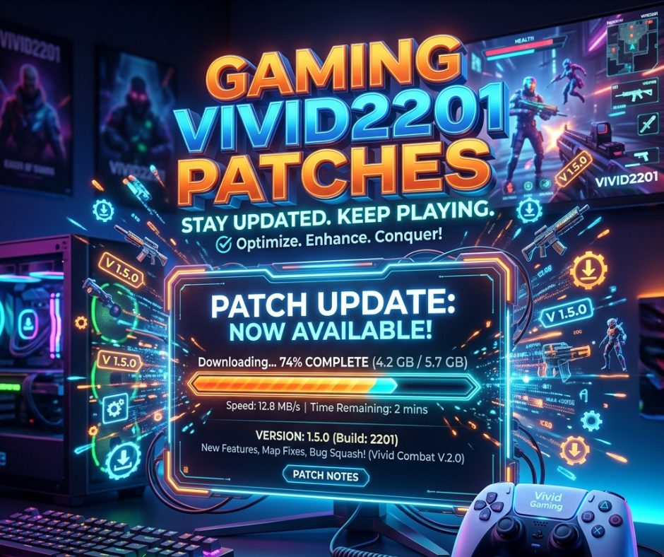 what-can-gaming-vivid2201