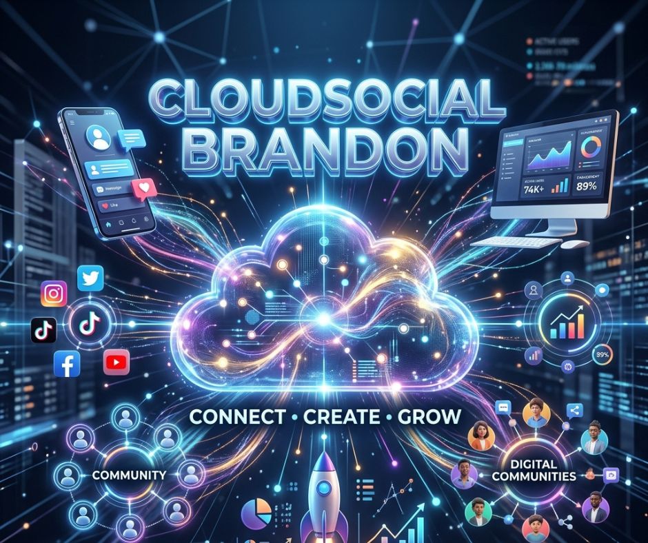what-makes-cloudysocial