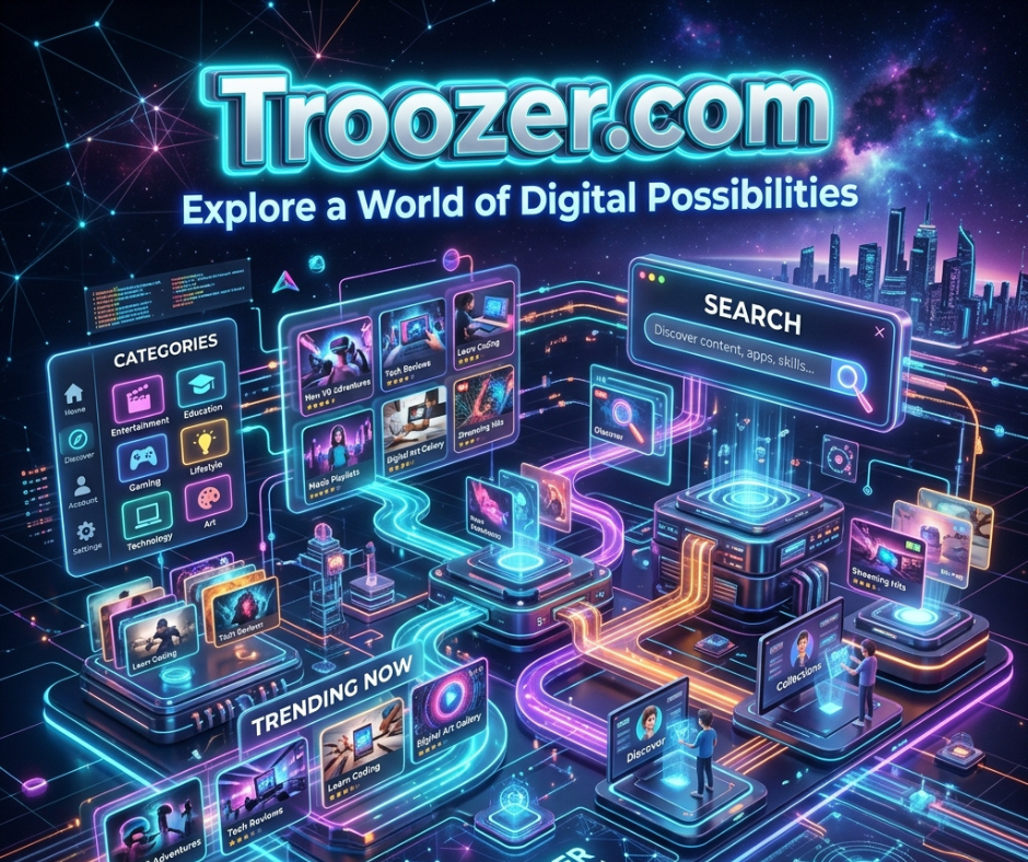 what-topics-and-categories