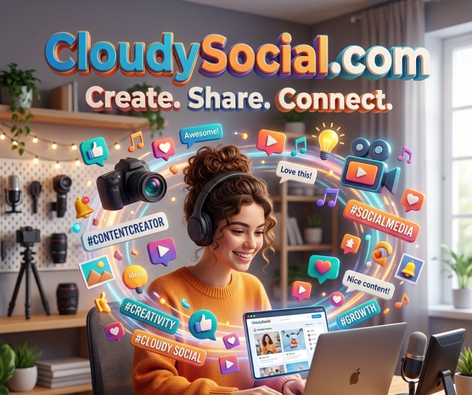 who-is-cloudysocial-com