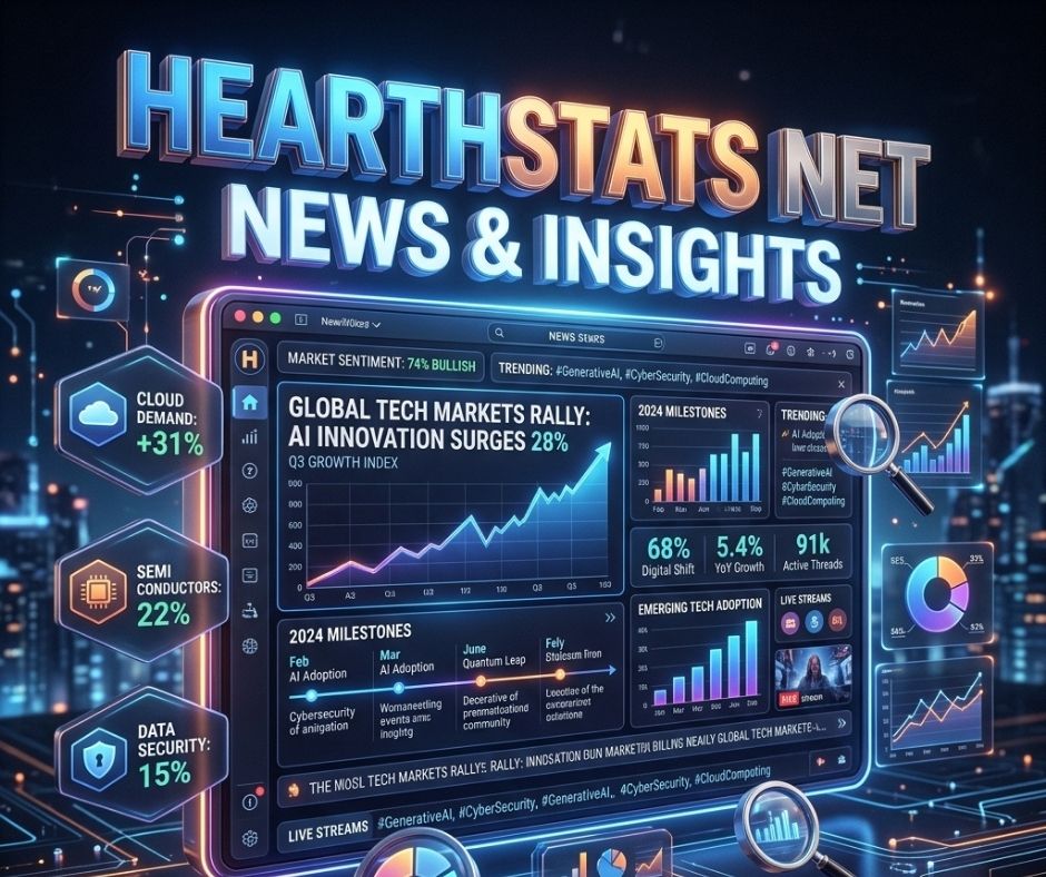 why-game-data-and-deck