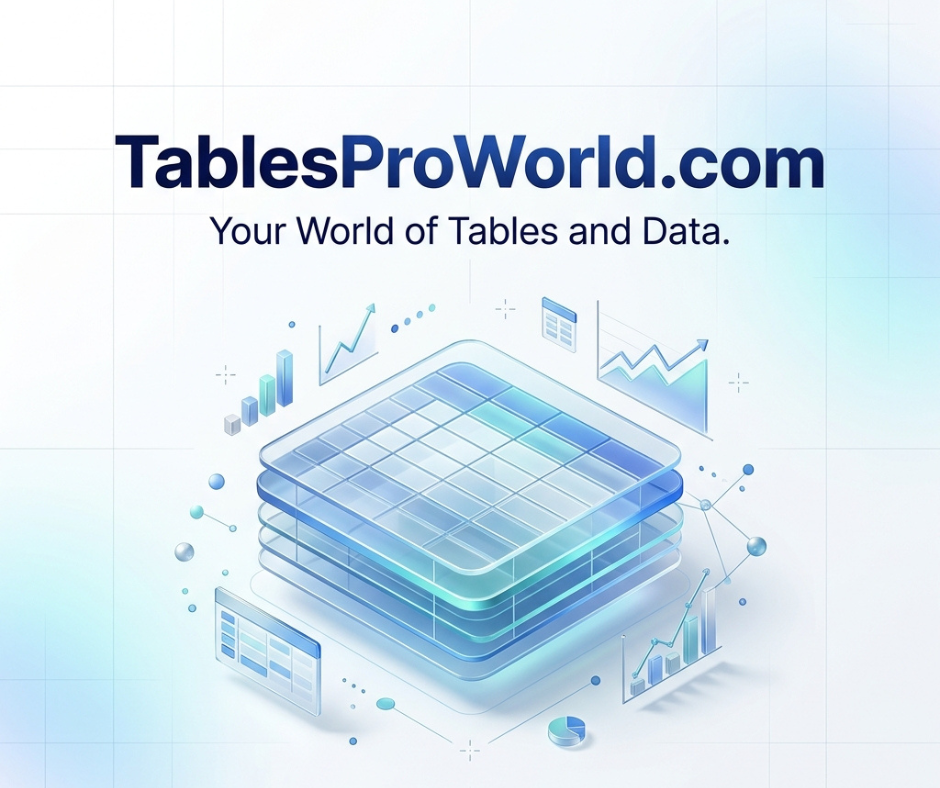 best-tablesproworld-com
