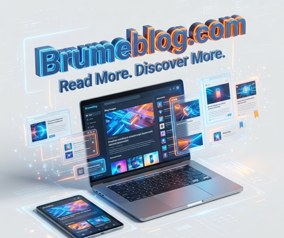 brumeblog-com-alternatives