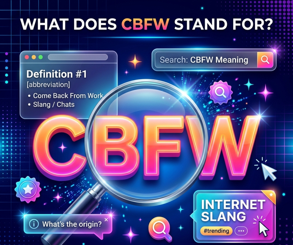 cbfw-meaning-in-texting