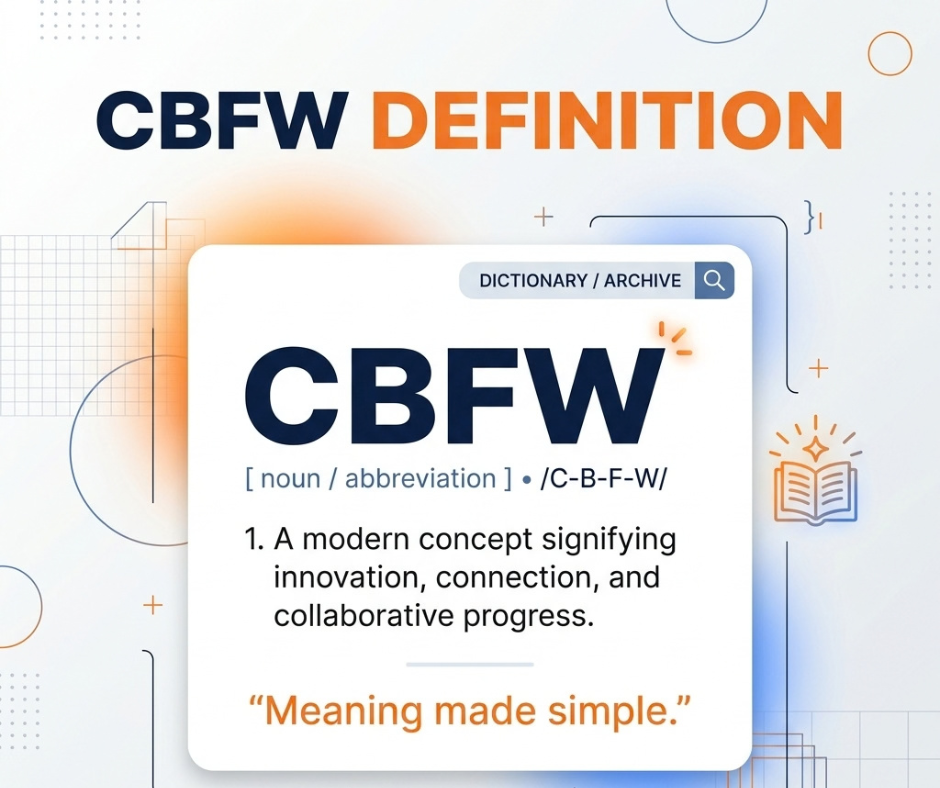cbfw-vs-similar-slang