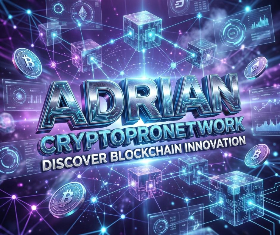 does-adrian-cryptopronetwork
