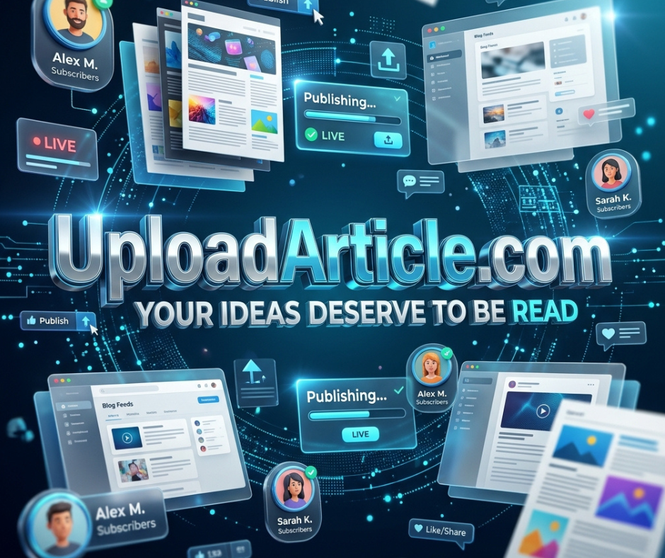 how-to-submit-and-publish