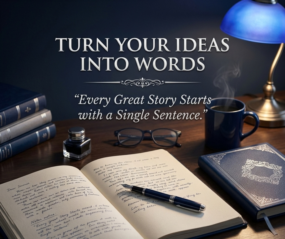 is-blueflamepublishingblog-com