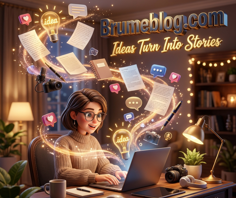 is-brumeblog-com-legit