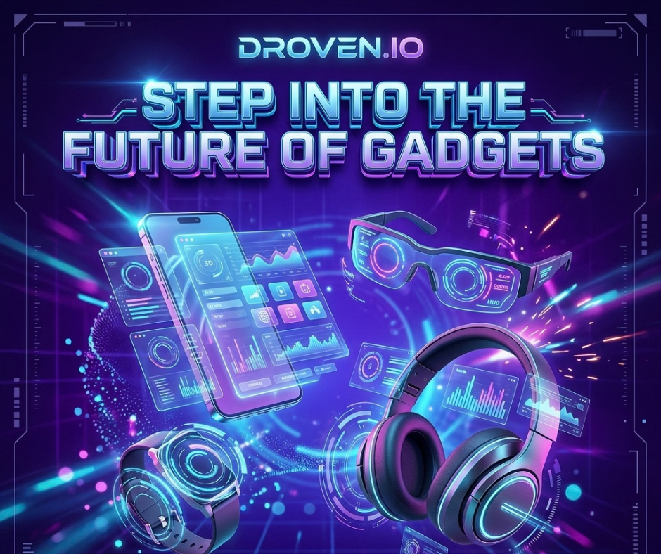 is-drovenio-a-reliable
