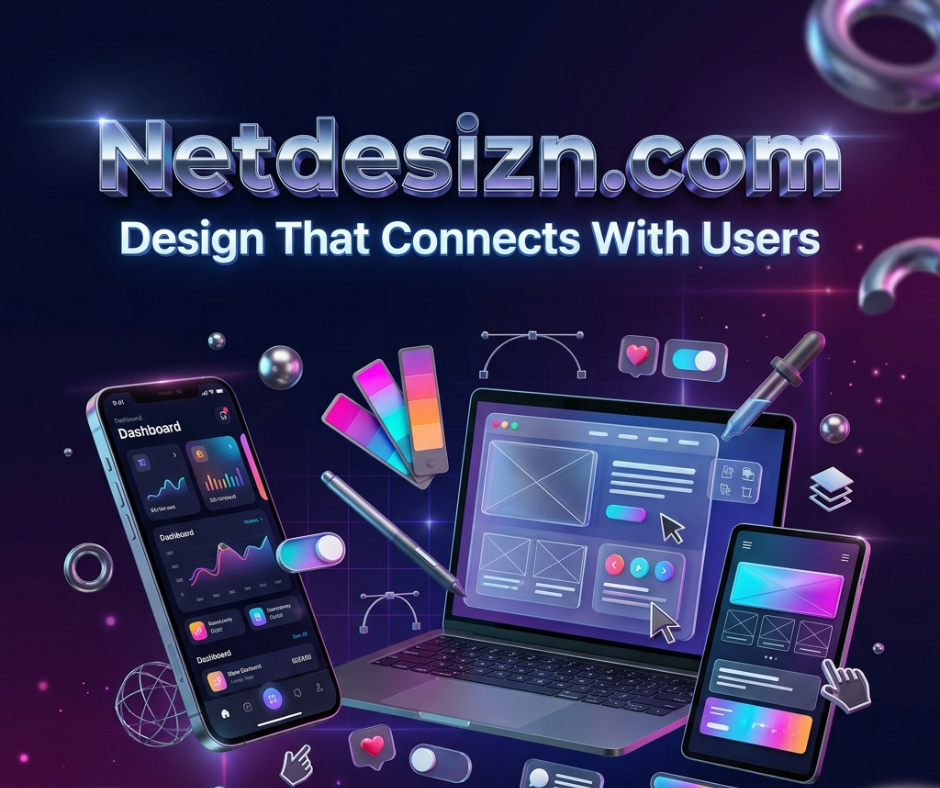 is-netdesizn-com-a-website
