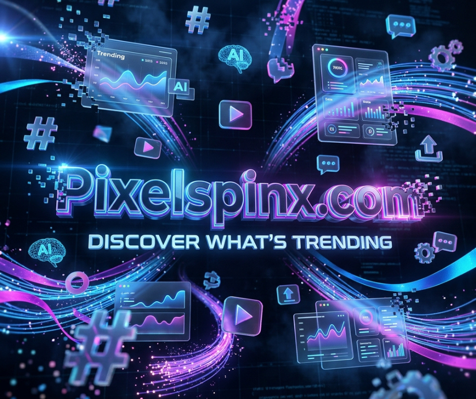 is-pixelspinx-com-content