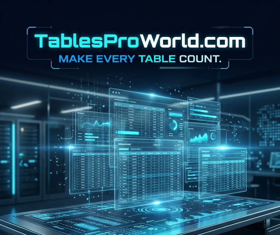 is-tablesproworld-com-legitimate