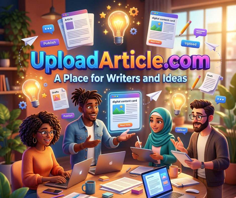is-uploadarticle-com-legit