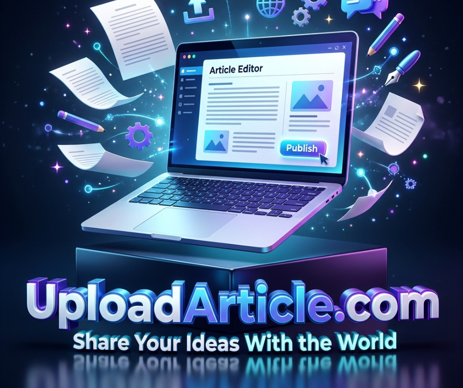 is-uploadarticle-com-the-same