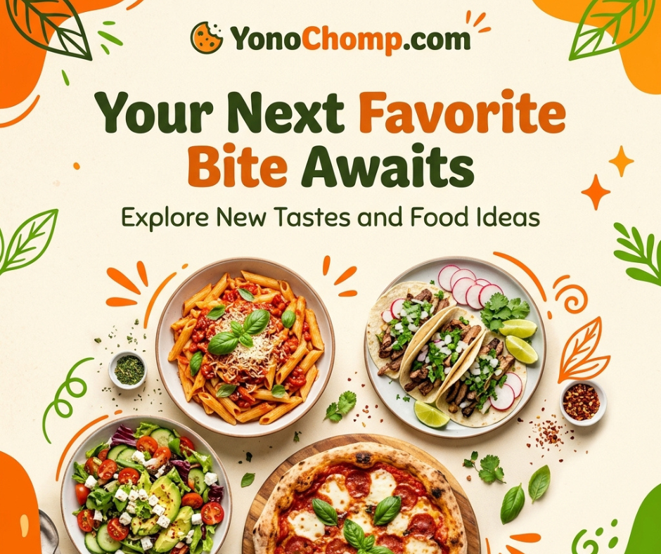 is-yonochomp-com-legitimate