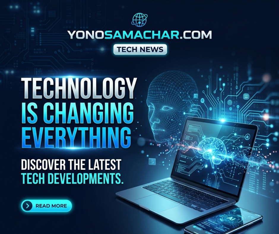 is-yonosamachar-com