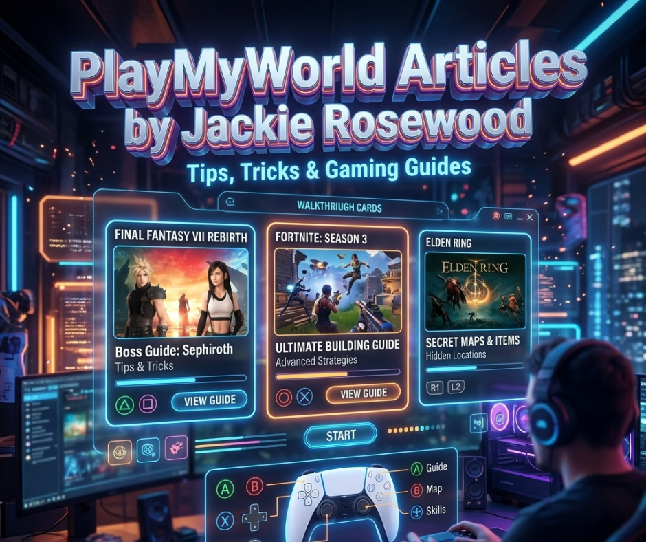 popular-playmyworld-articles