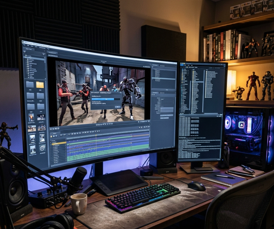 what-files-and-formats