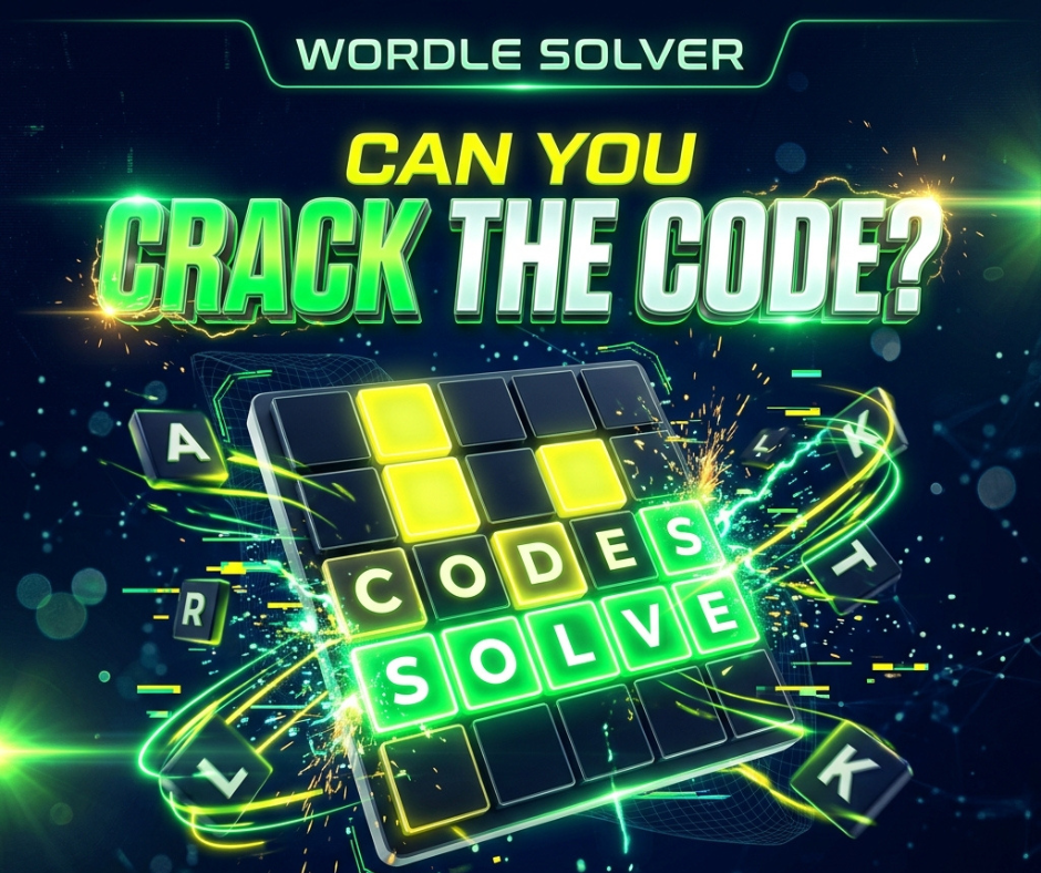 wordle-solver-tips-and