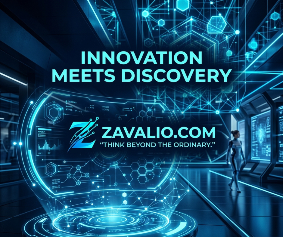 zavalio-com-benefits-limitations