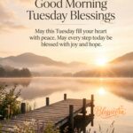 good-morning-tuesday-blessings