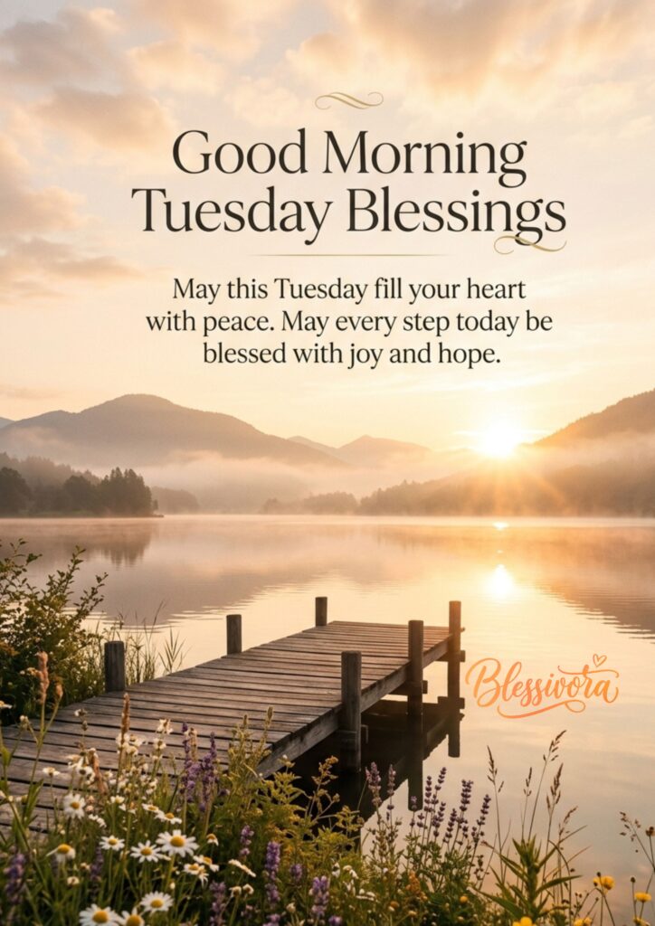 good-morning-tuesday-blessings