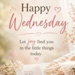 inspirational-wednesday-blessings