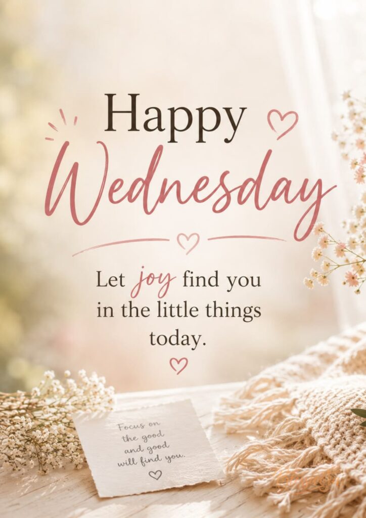 inspirational-wednesday-blessings