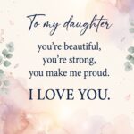 proud-moment-for-daughter-quotes