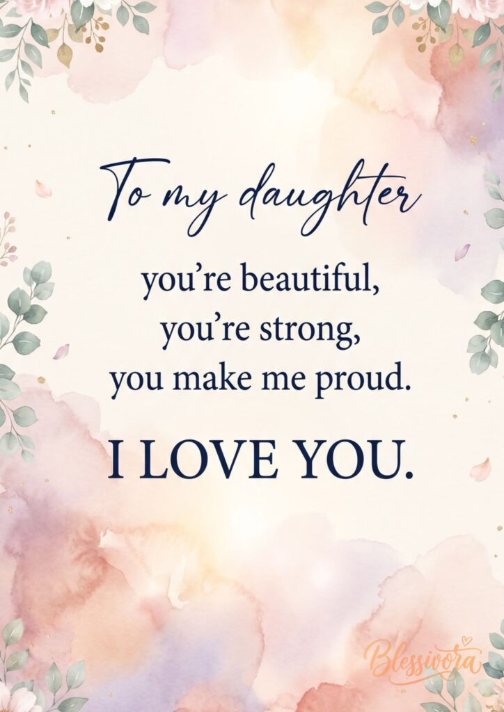proud-moment-for-daughter-quotes