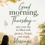 thursday-morning-blessings