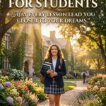 best-wishes-for-students