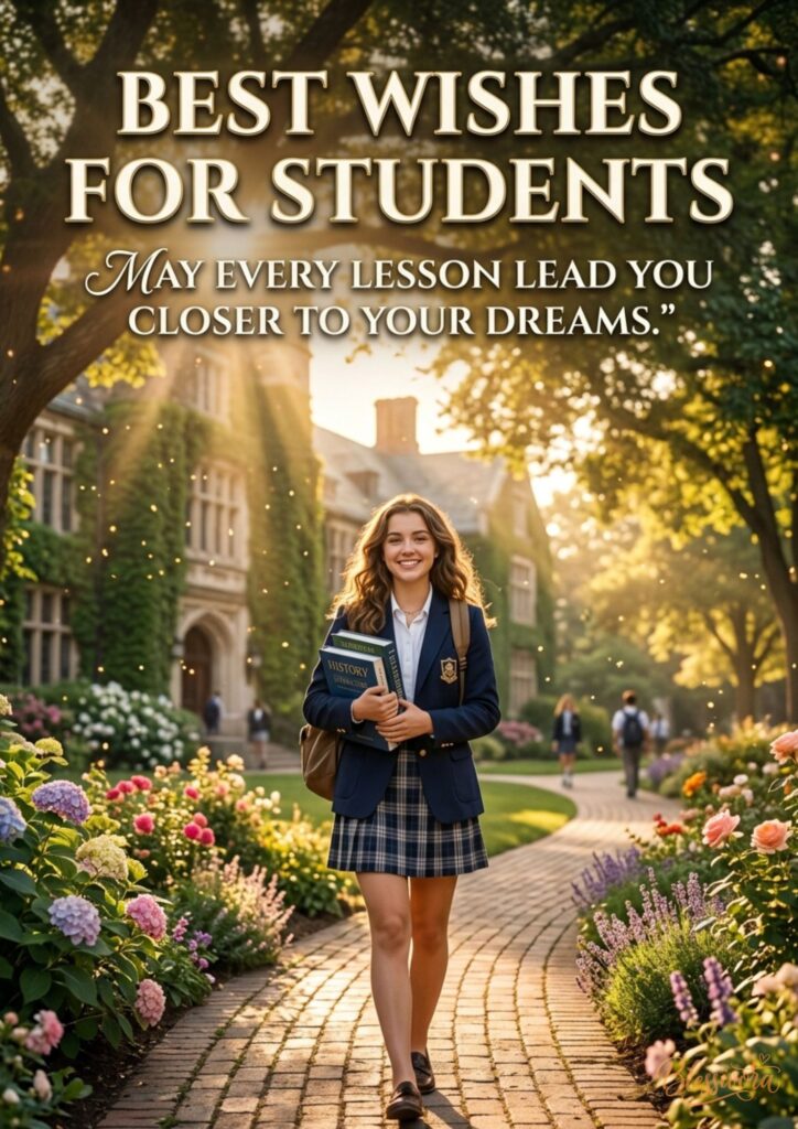 best-wishes-for-students