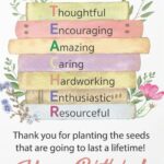 birthday-wishes-for-teachers