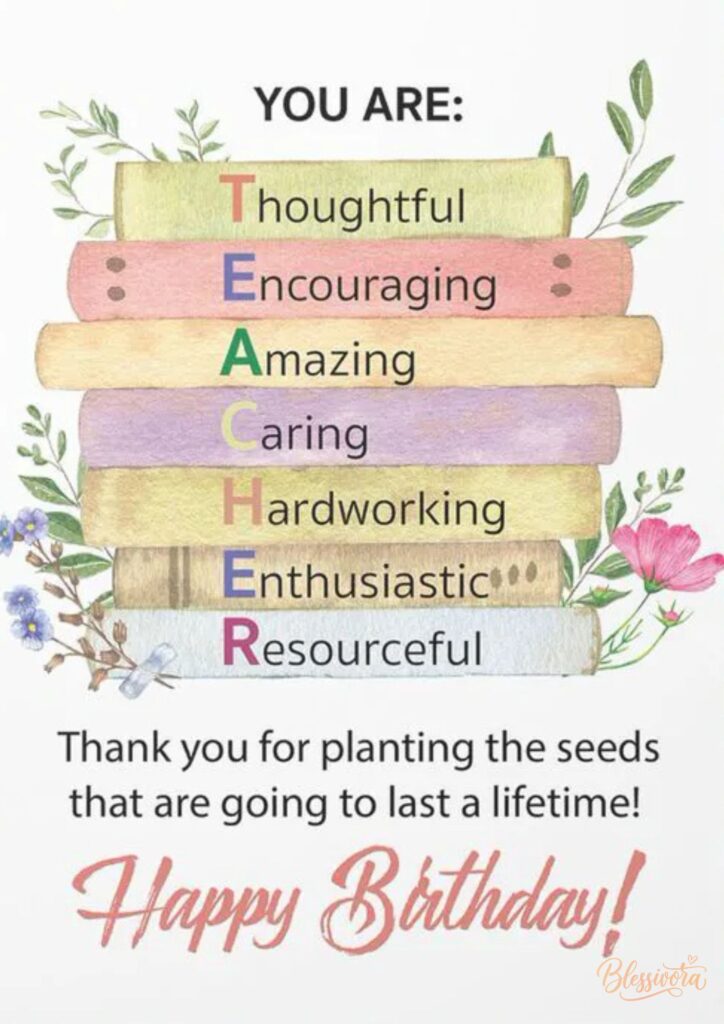 birthday-wishes-for-teachers