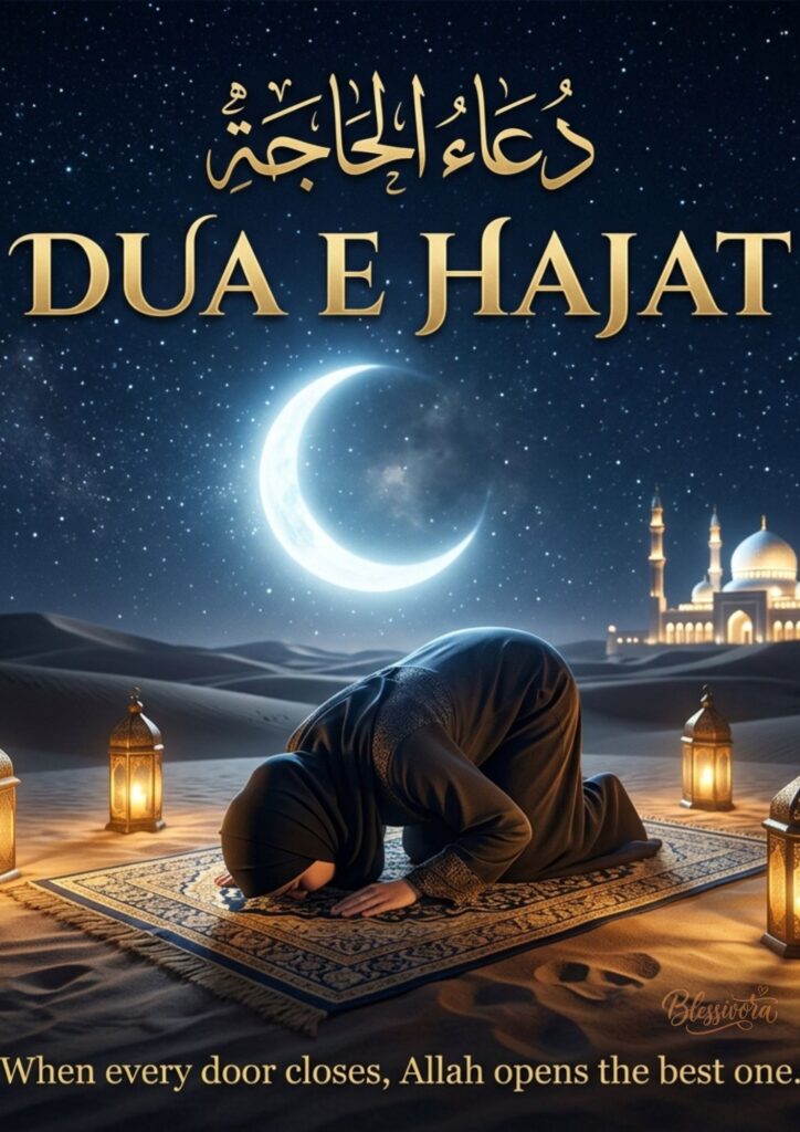 dua-e-hajat