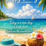 friday-blessings-images