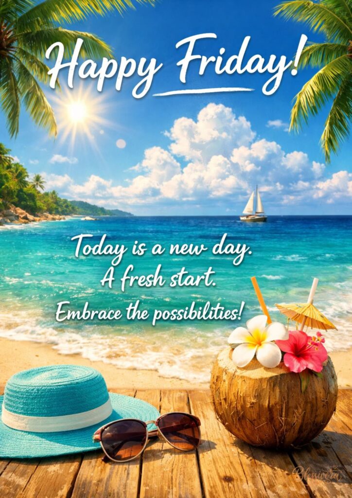 friday-blessings-images