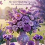 friday-blessings-images