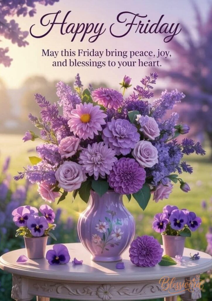 friday-blessings-images