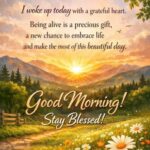 good-morning-blessings