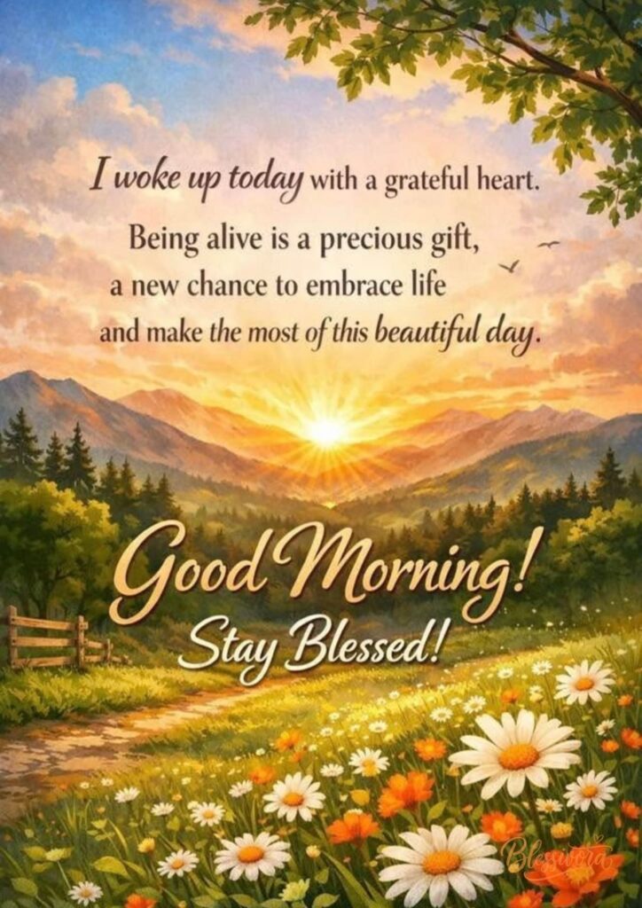 good-morning-blessings