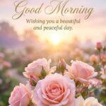 good-morning-images-with-blessings