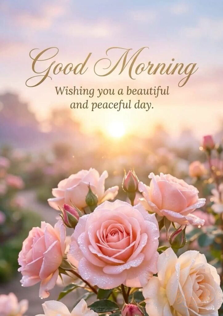 good-morning-images-with-blessings