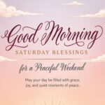 good-morning-saturday-blessings