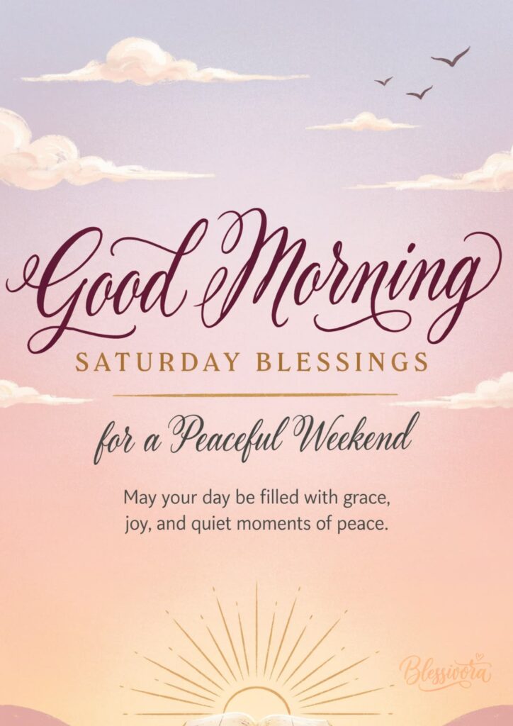 good-morning-saturday-blessings