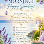good-sunday-morning-blessings