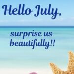 happy-july-wishes
